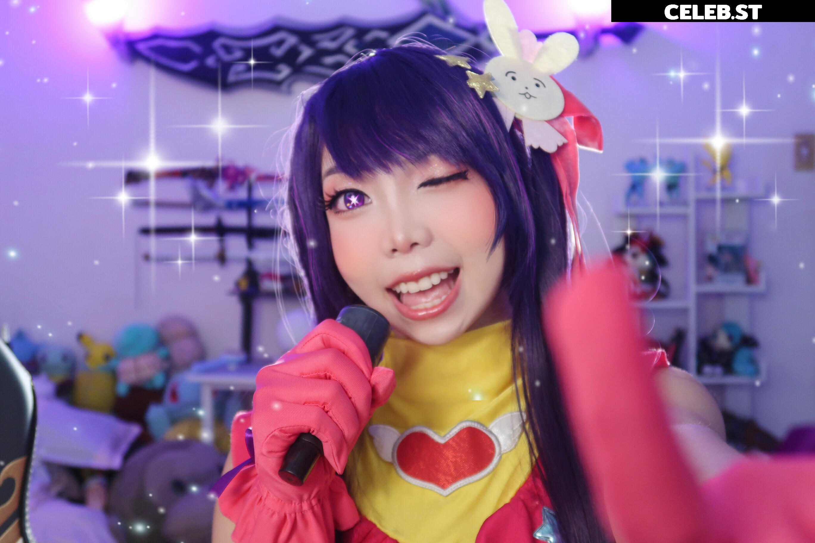 KitzCua Image 3659248