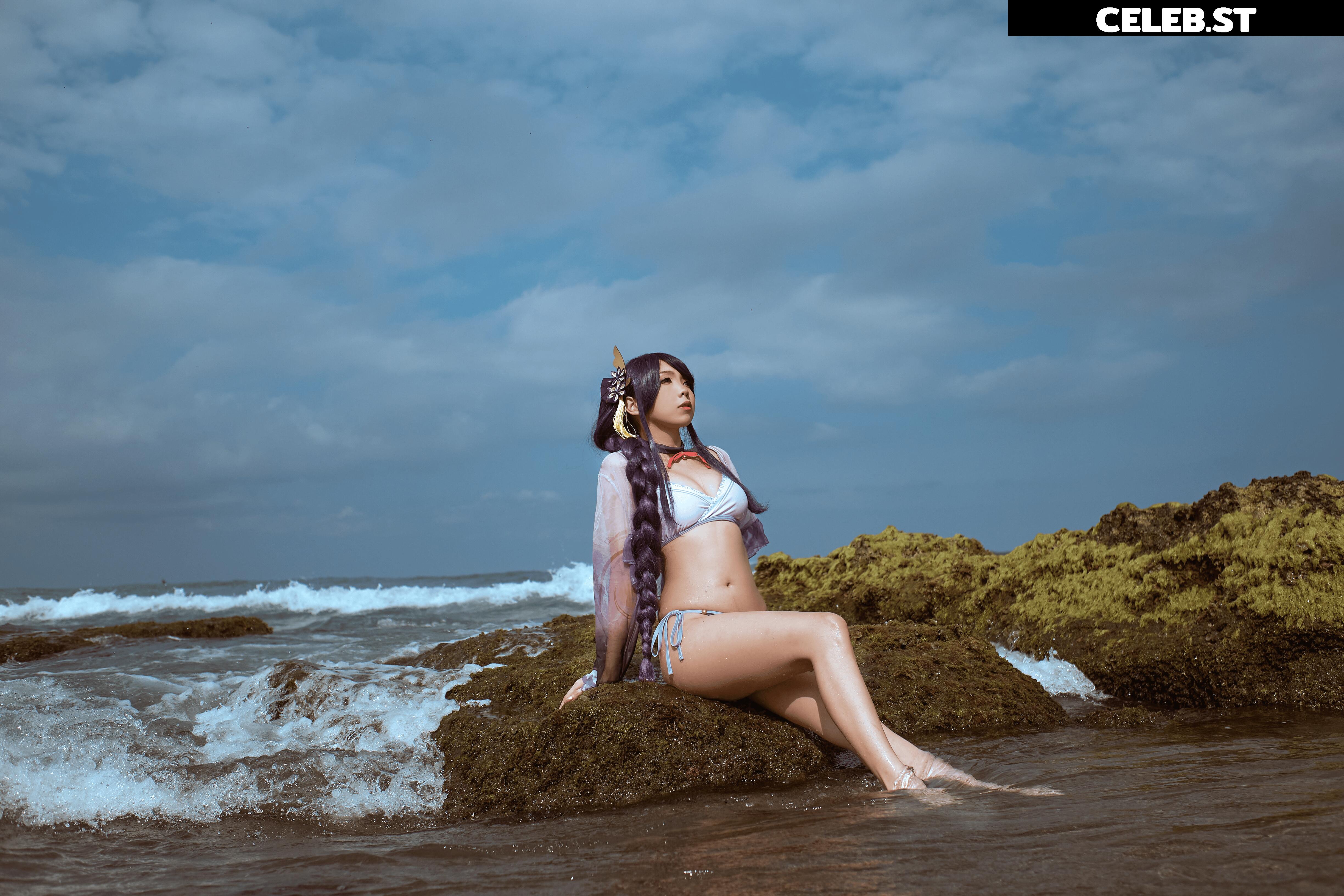 KitzCua Image 3659223