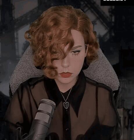 Alina Rin Image 3658893