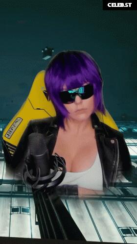 Alina Rin Image 3658887