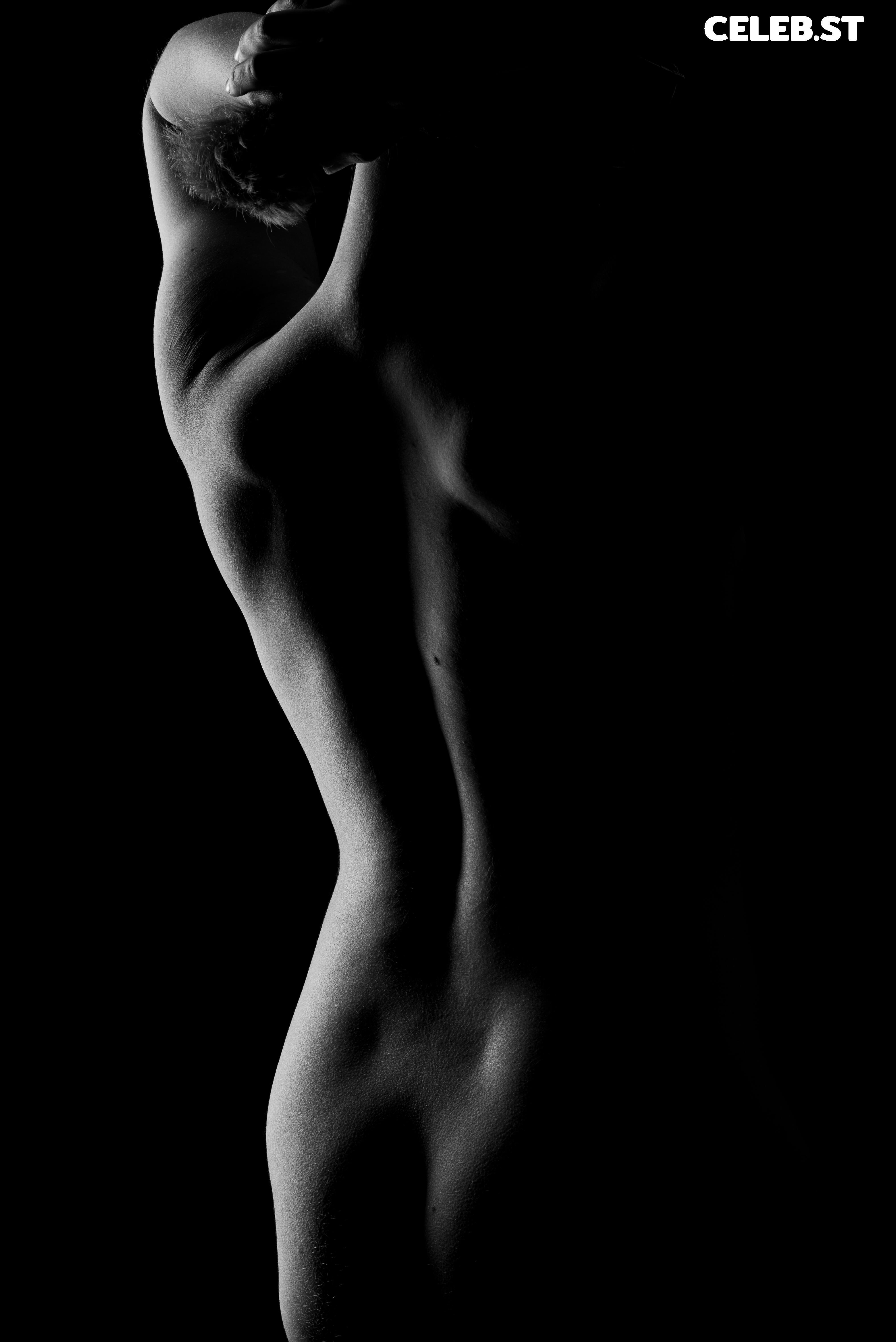 LumiRue Image 3658843