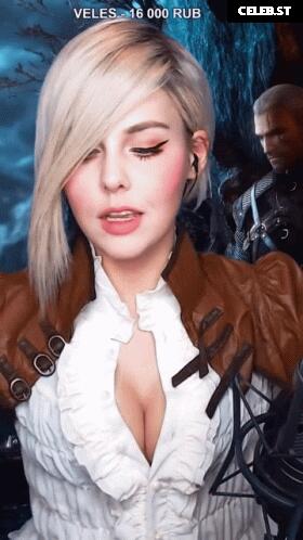 Alina Rin Image 3658864