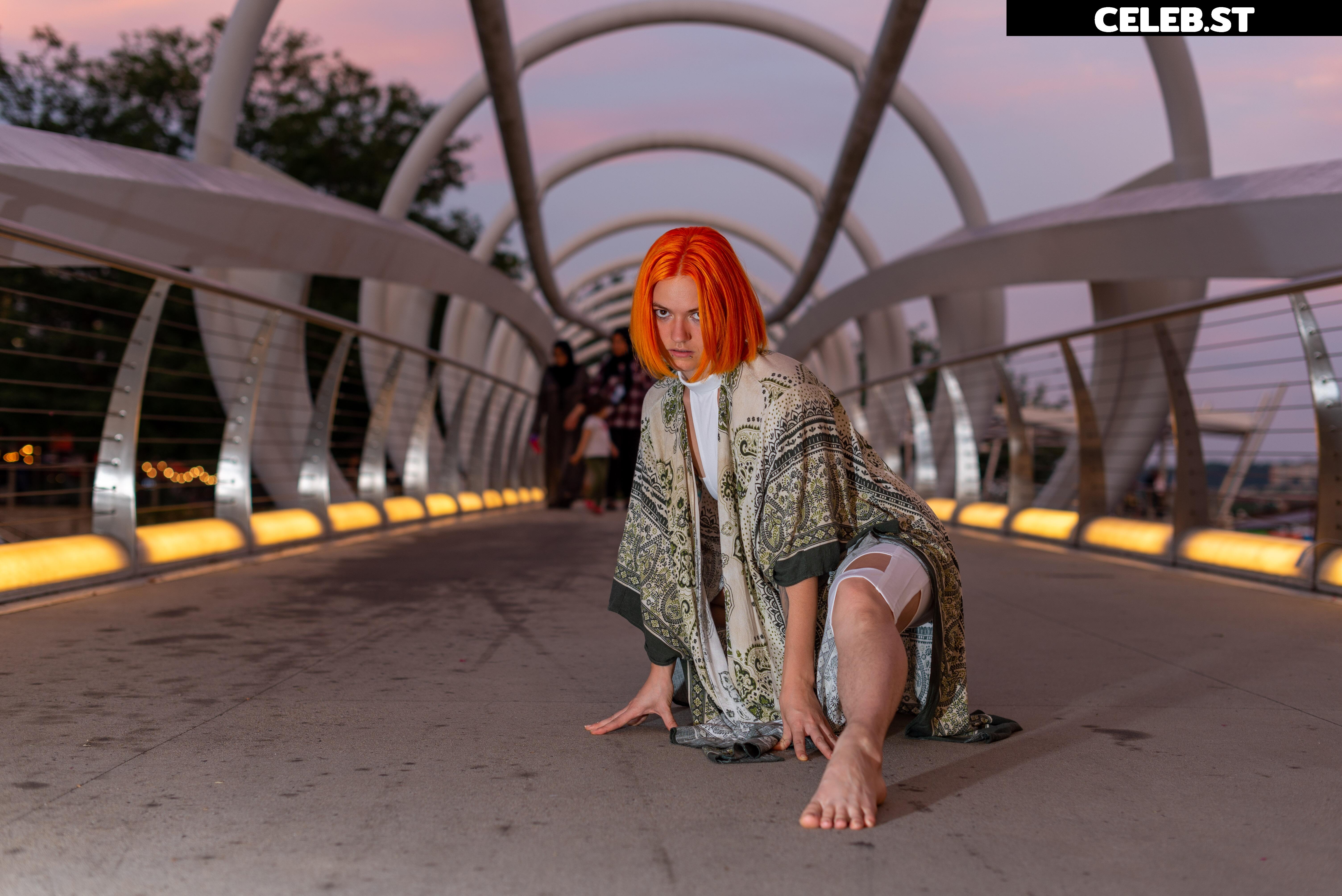 LumiRue Image 3658817