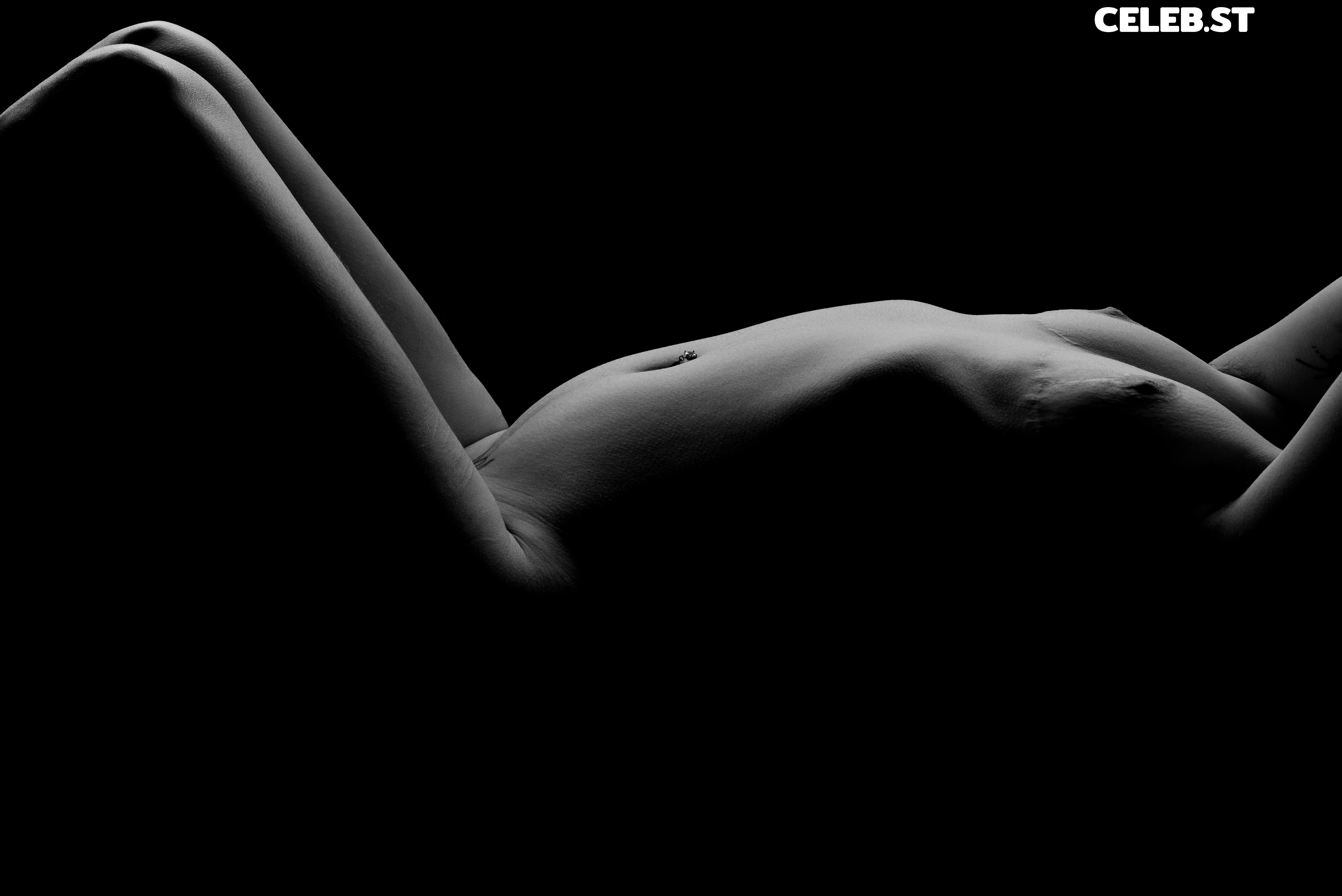 LumiRue Image 3658805