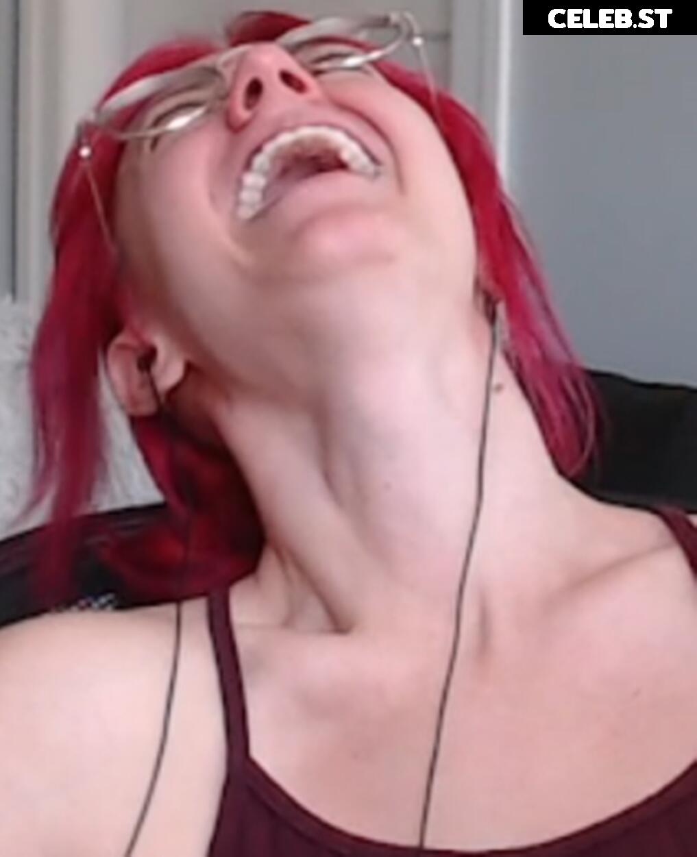 LumiRue Image 3658598