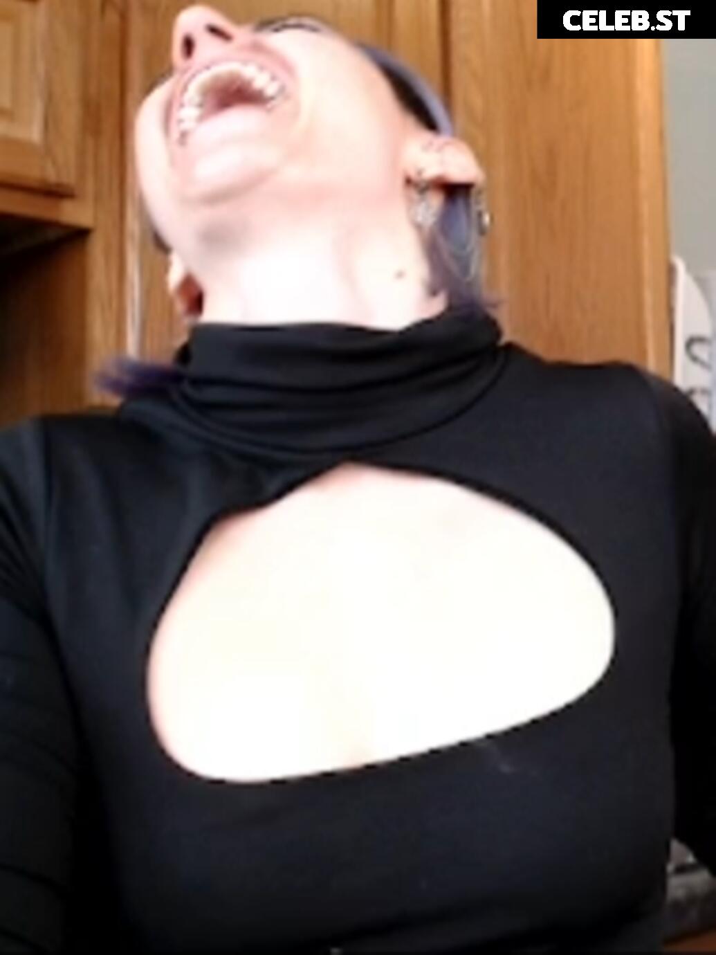 LumiRue Image 3658555