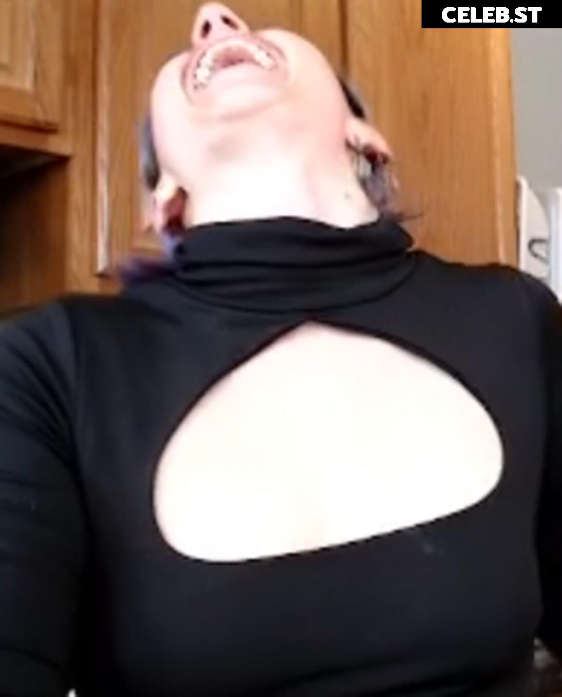 LumiRue Image 3658548