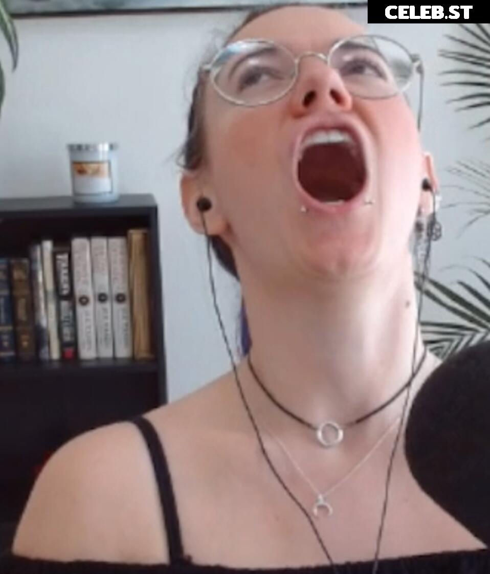 LumiRue Image 3658535