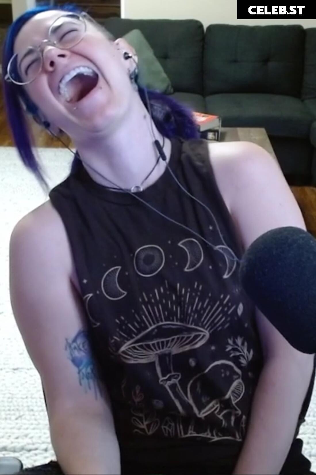 LumiRue Image 3658521