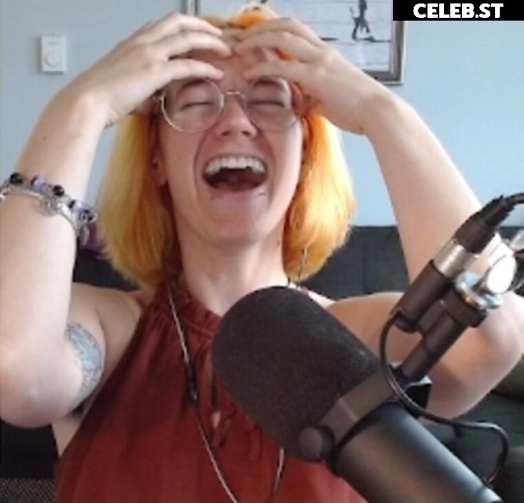 LumiRue Image 3658491