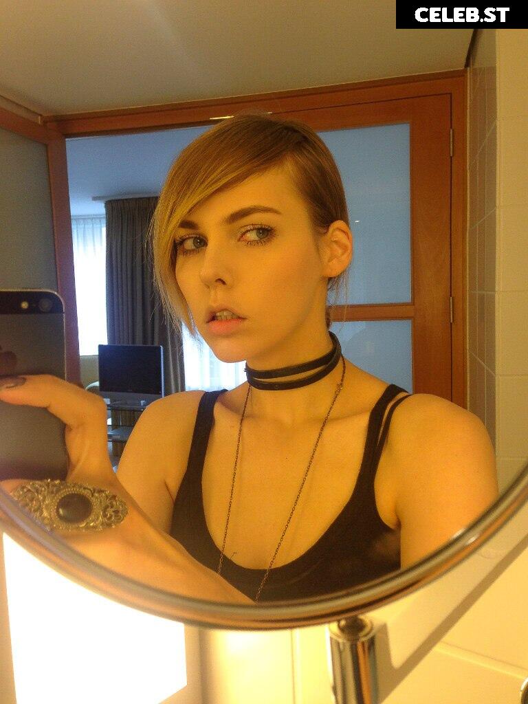 Alina Rin Image 3658495