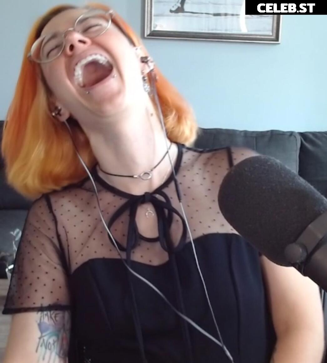 LumiRue Image 3658456