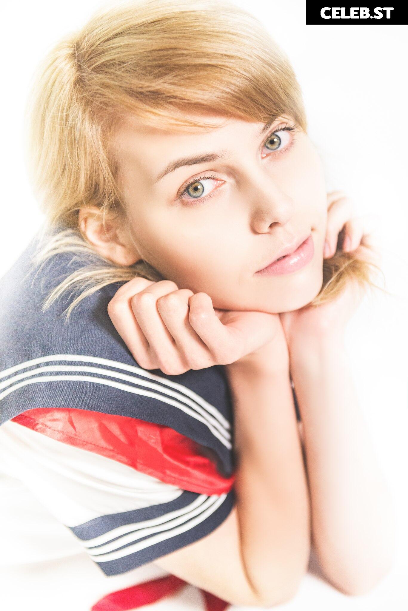 Alina Rin Image 3658457