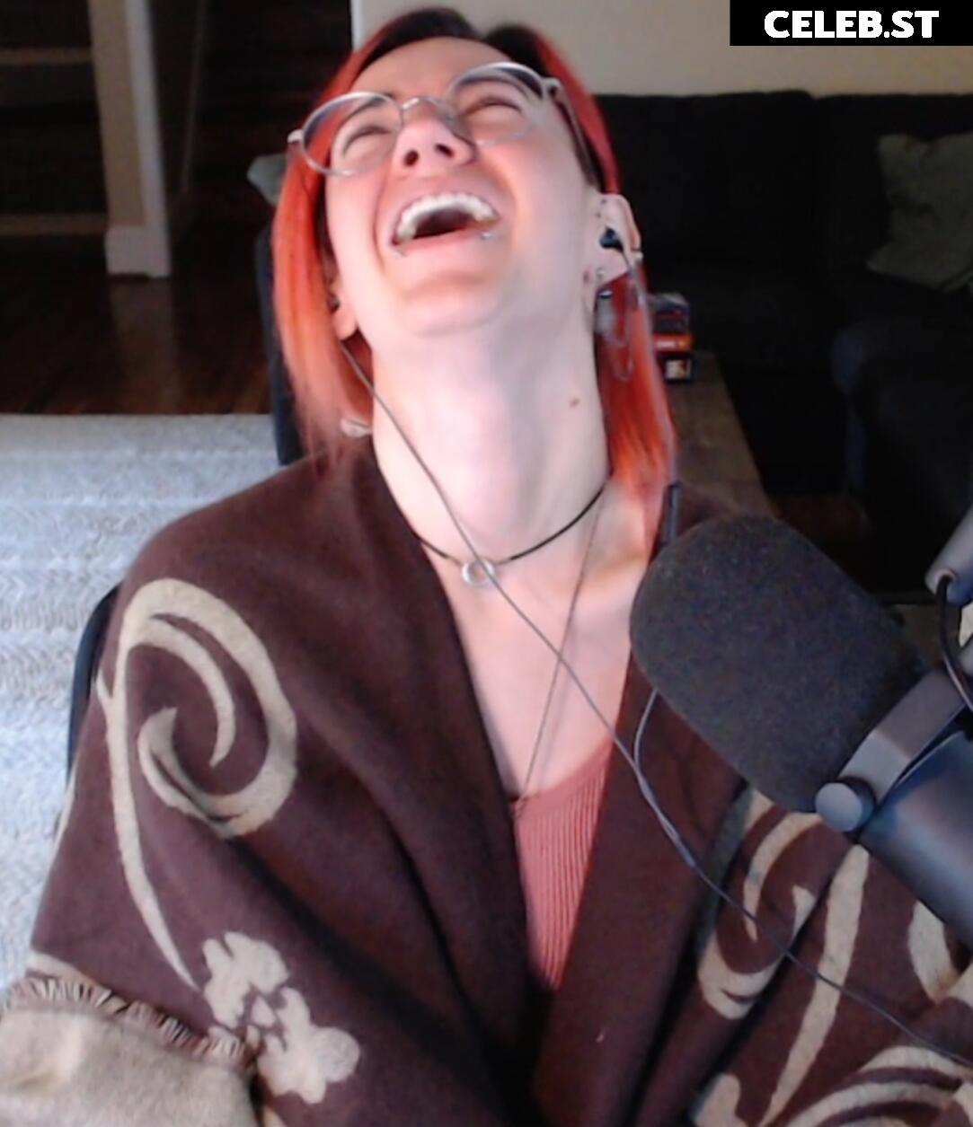 LumiRue Image 3658474