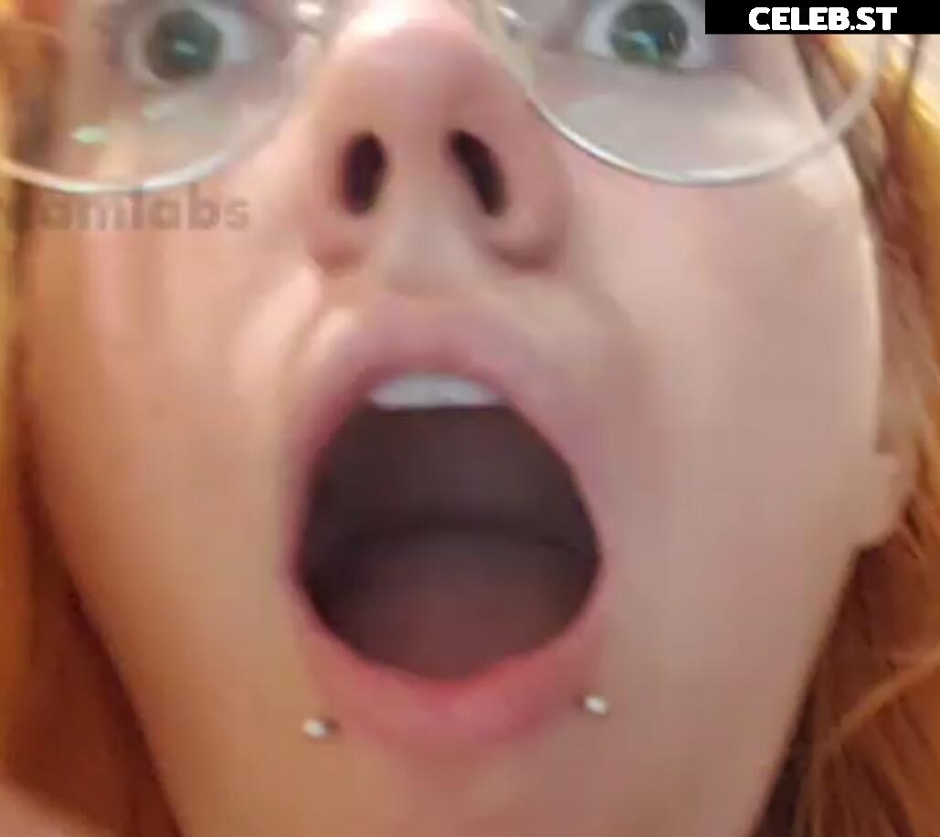 LumiRue Image 3658414