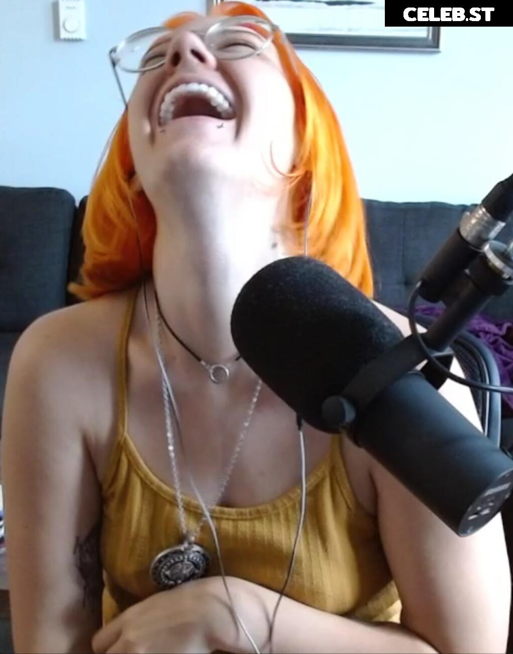 LumiRue Image 3658435