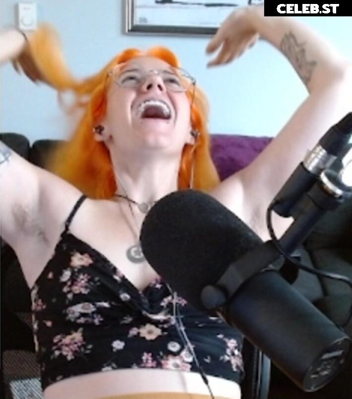 LumiRue Image 3658426