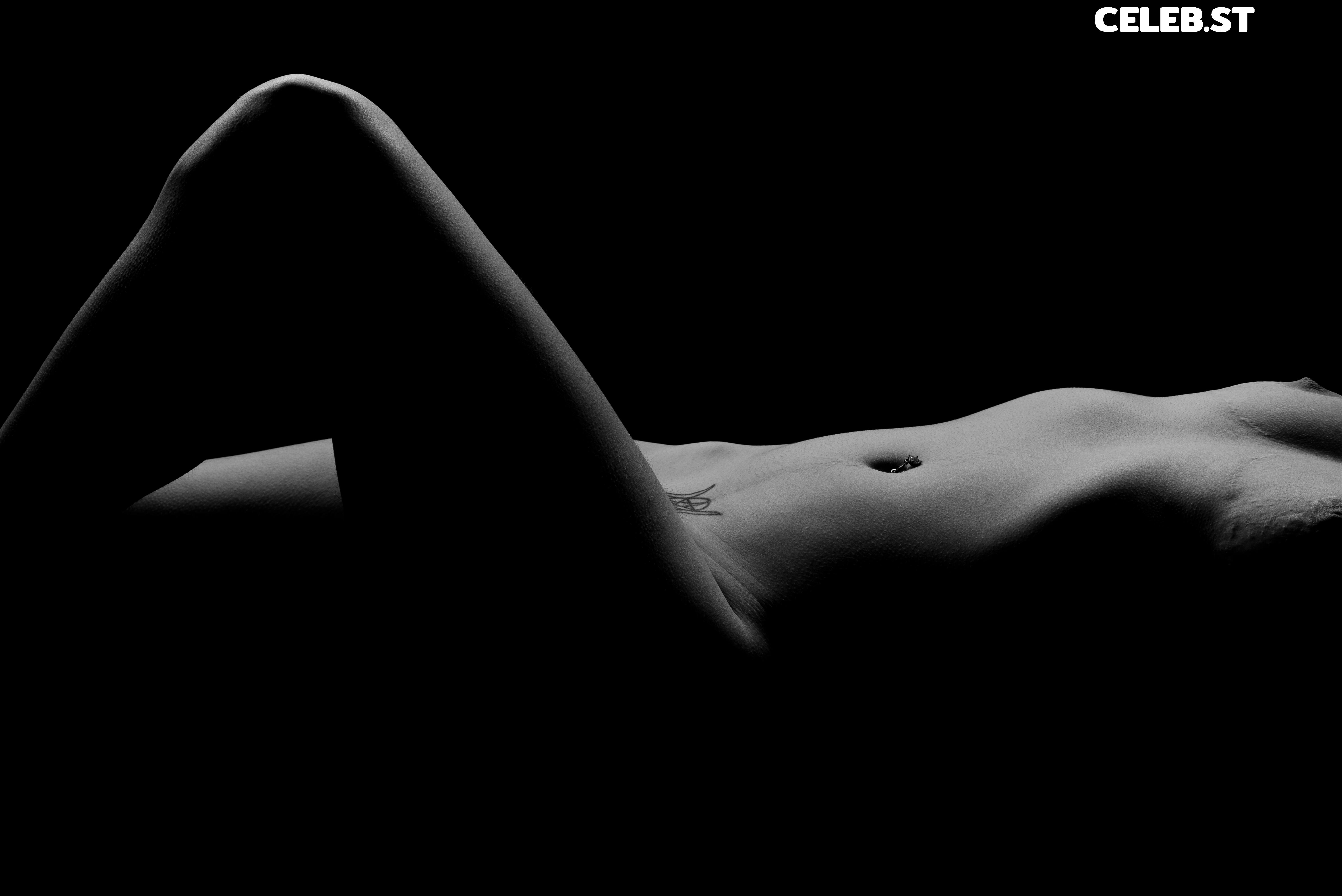 LumiRue Image 3658792