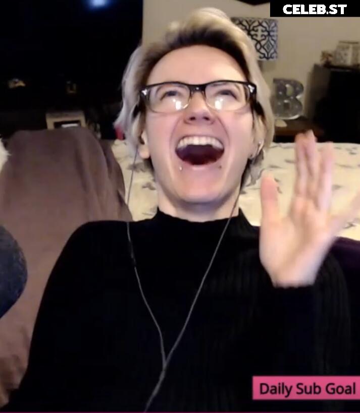 LumiRue Image 3658754