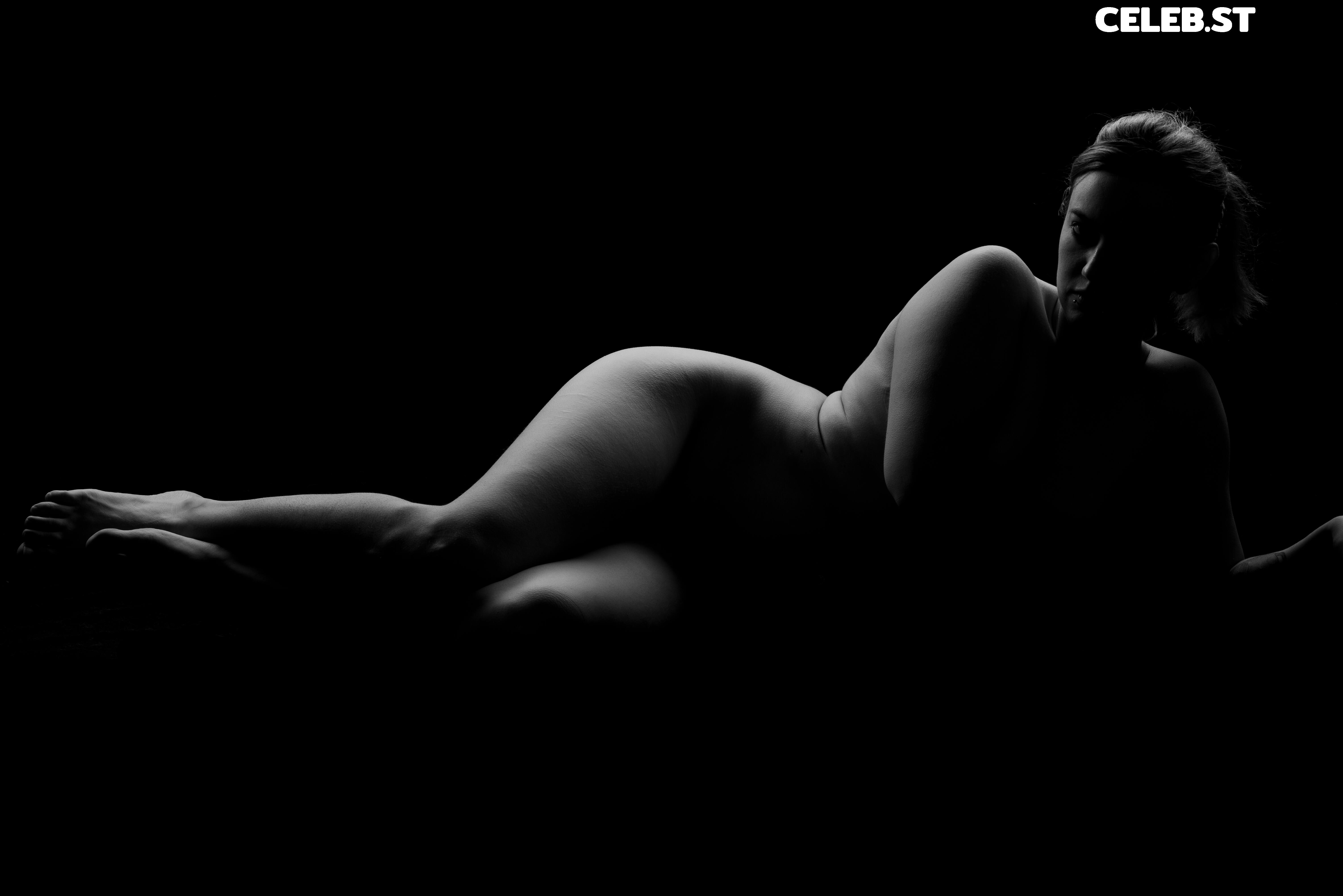 LumiRue Image 3658779