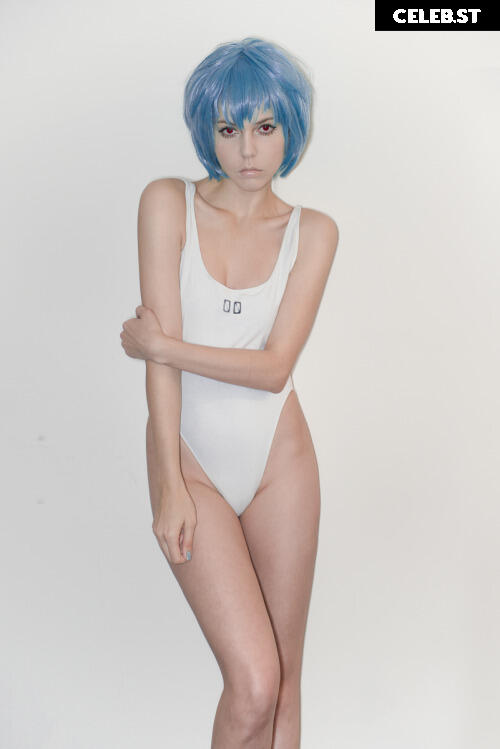 Alina Rin Image 3658771