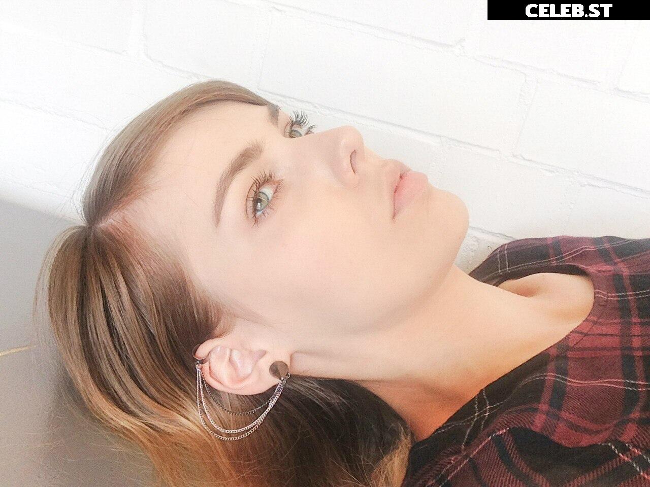 Alina Rin Image 3658762