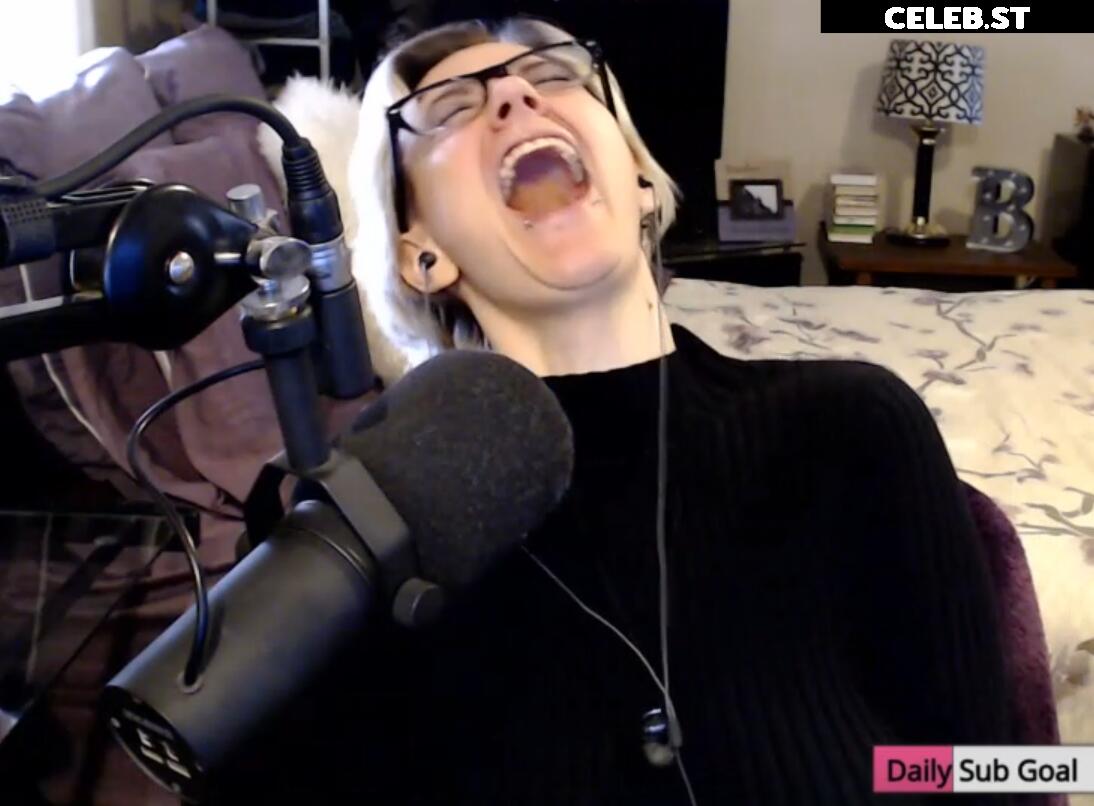 LumiRue Image 3658739