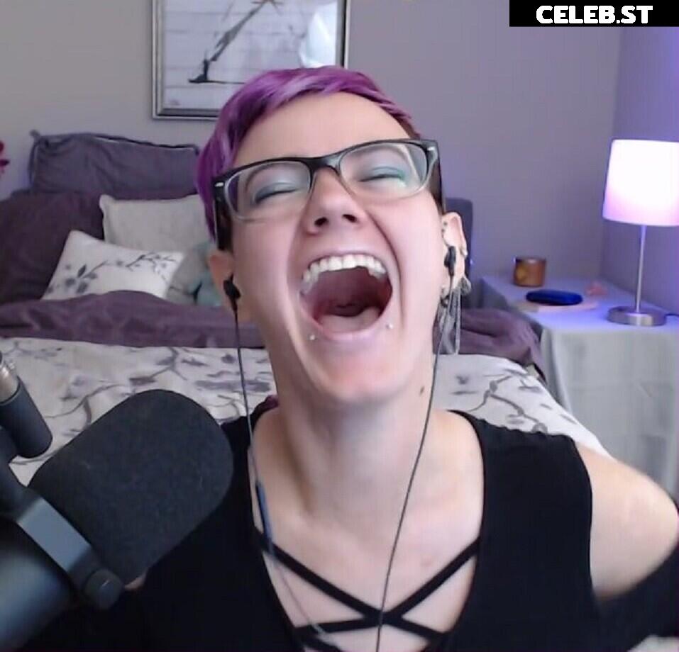 LumiRue Image 3658691