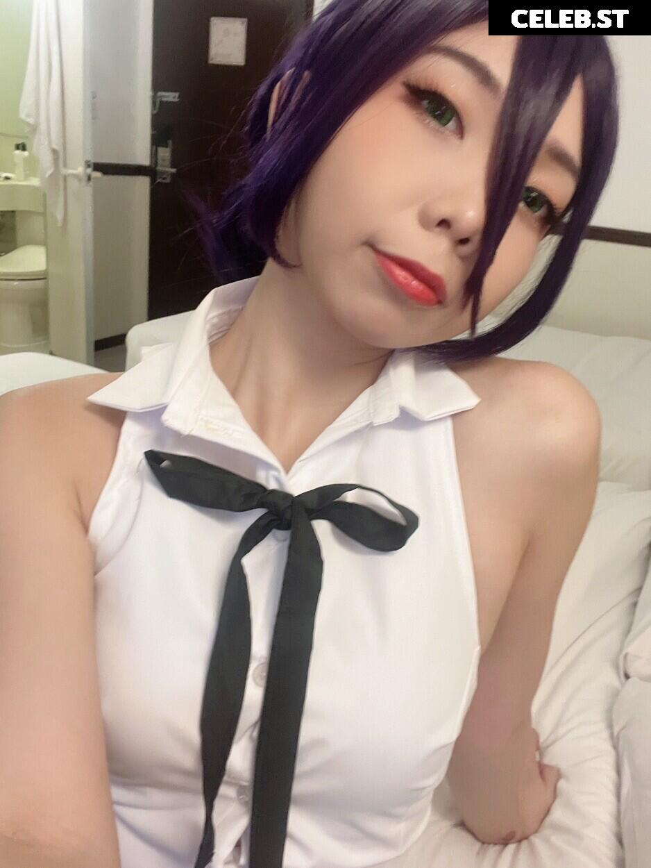 KitzCua Image 3658696