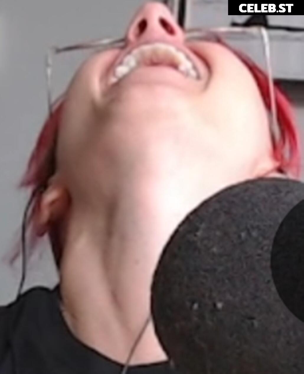 LumiRue Image 3658618