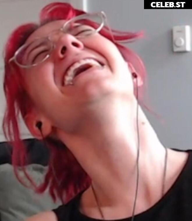 LumiRue Image 3658611