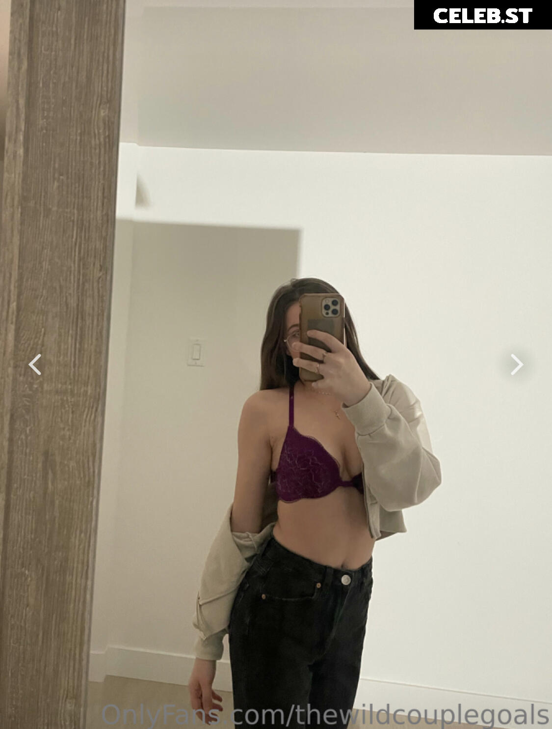 Thewildcouplegoals Image 365861