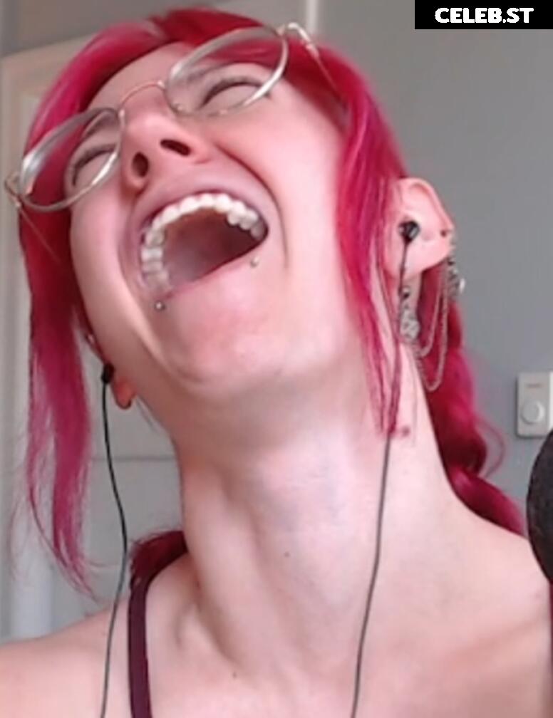 LumiRue Image 3658607