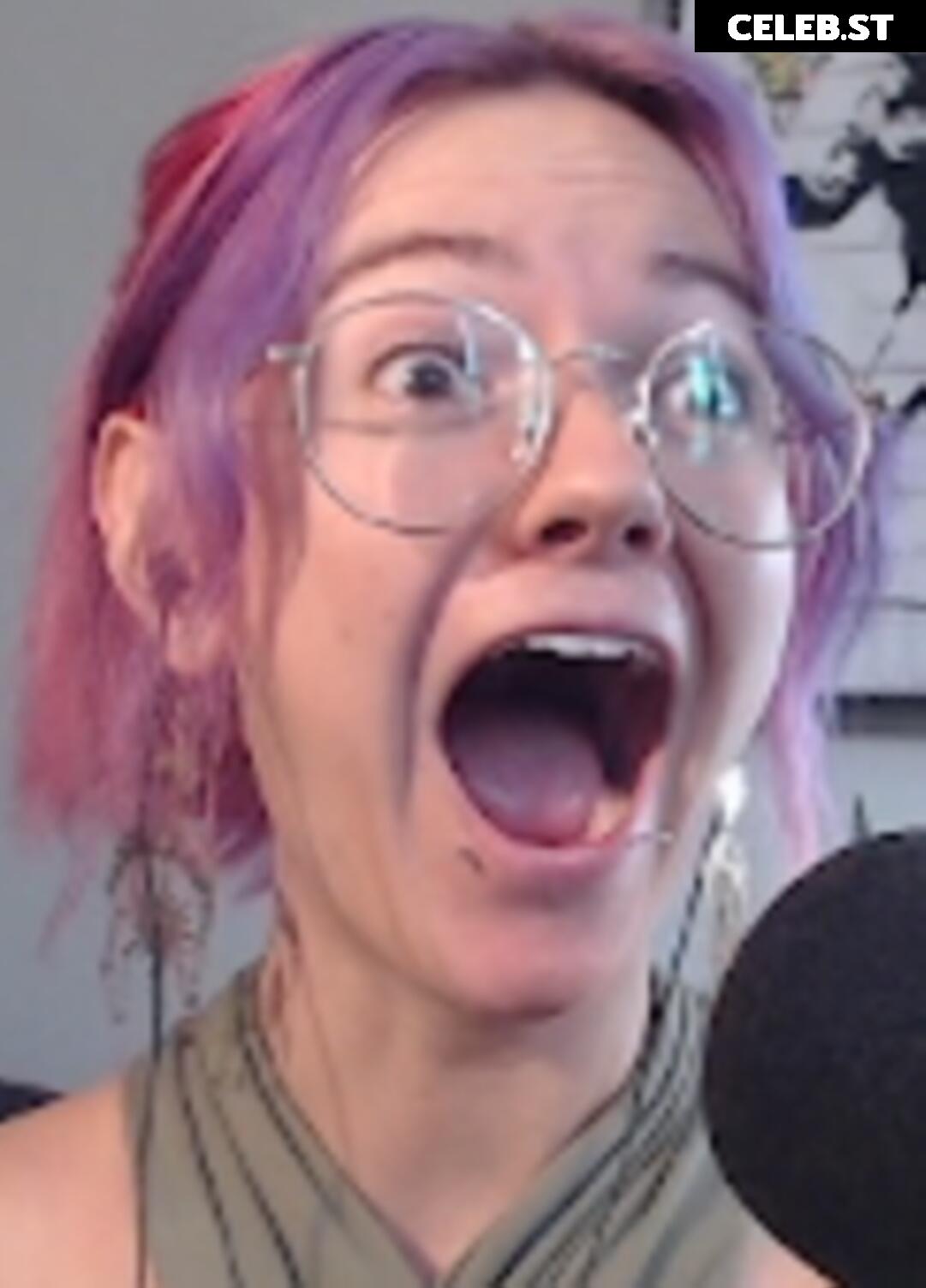 LumiRue Image 3658636