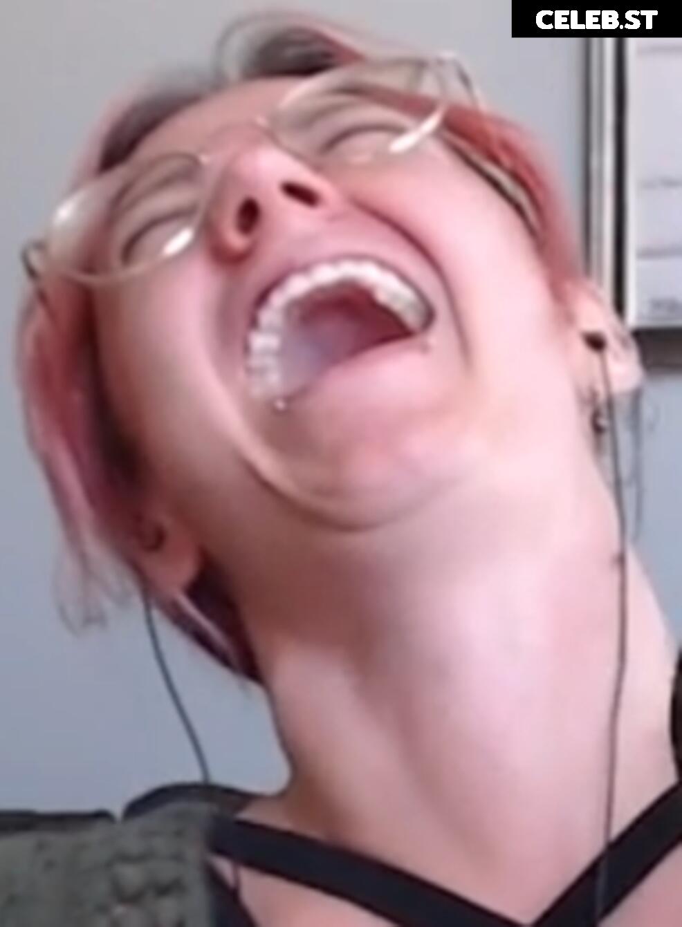 LumiRue Image 3658628