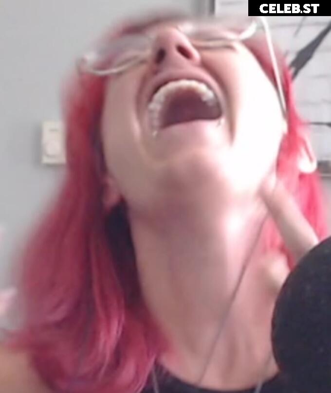 LumiRue Image 3658623