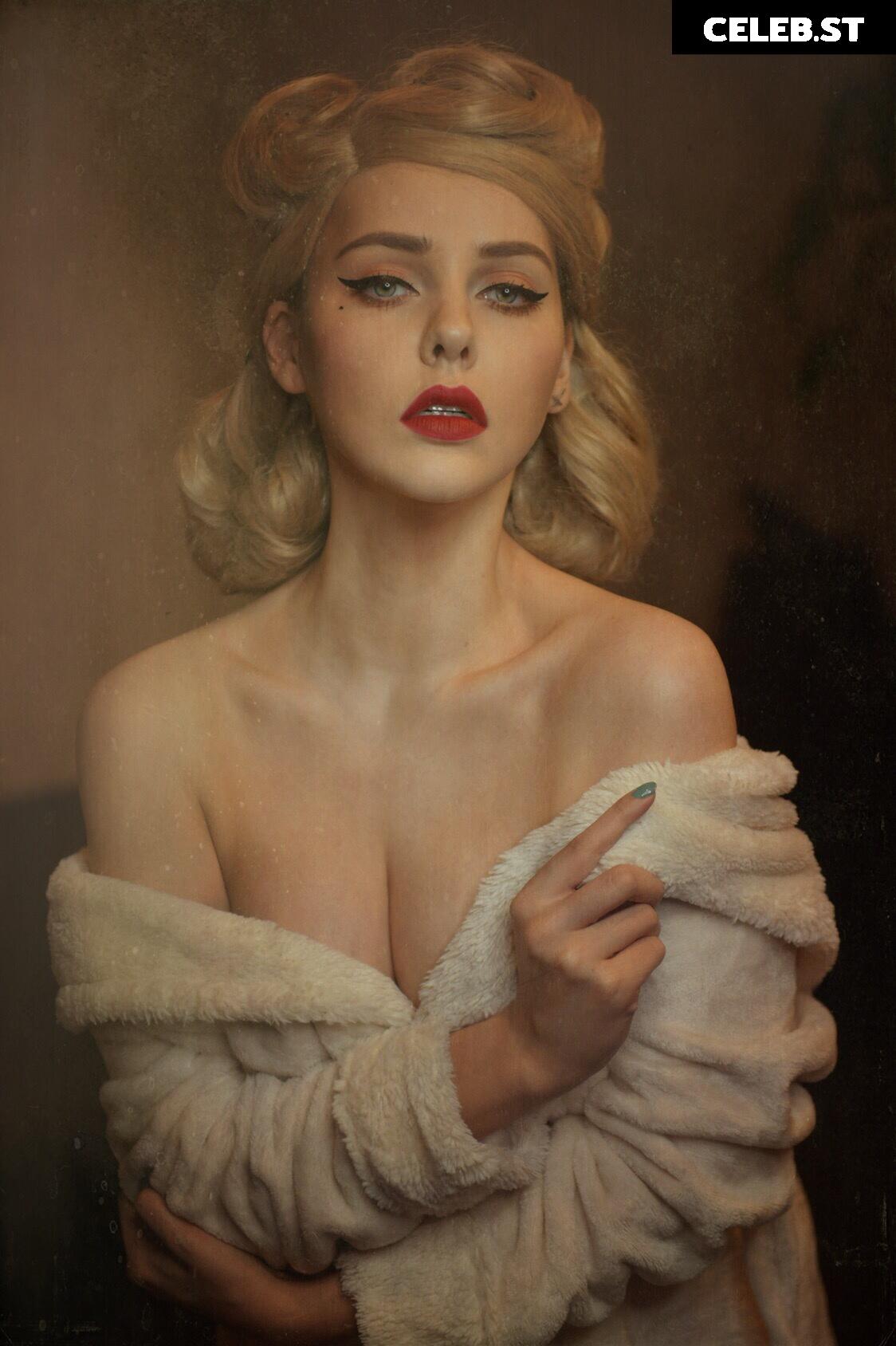 Alina Rin Image 3658159