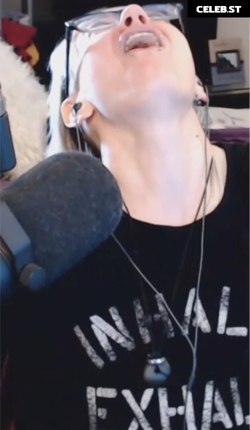 LumiRue Image 3658145