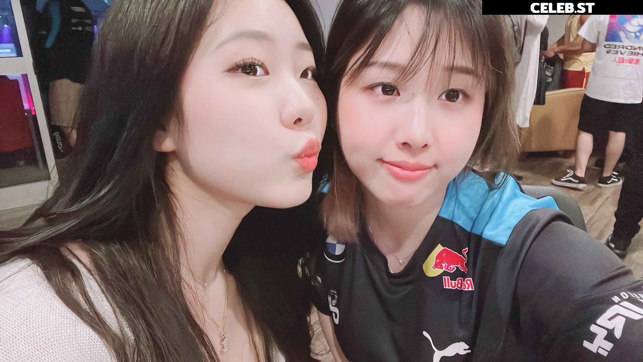 Starsmitten / Celine Image 3658169