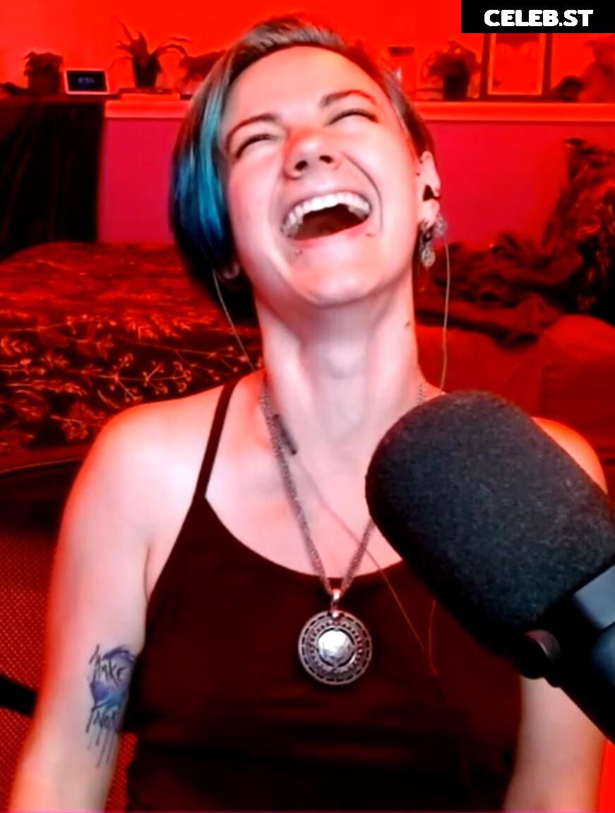 LumiRue Image 3658103