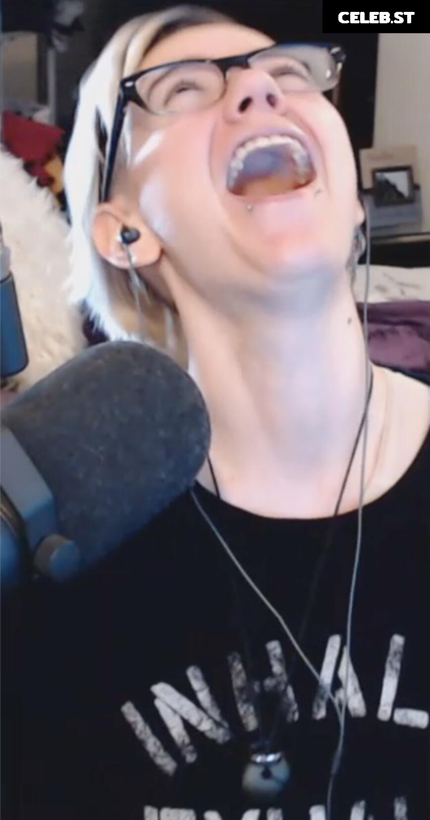 LumiRue Image 3658126