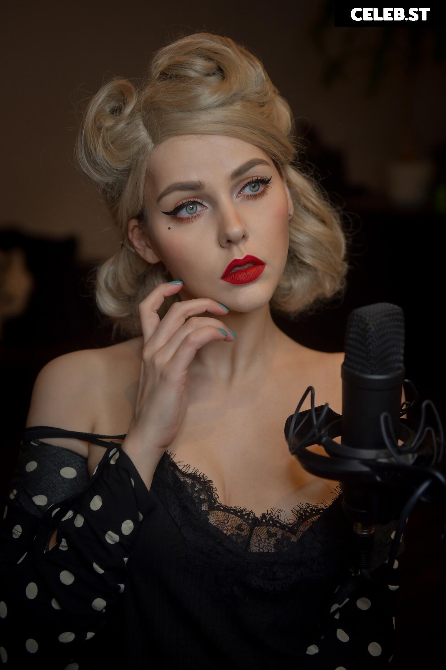 Alina Rin Image 3658127