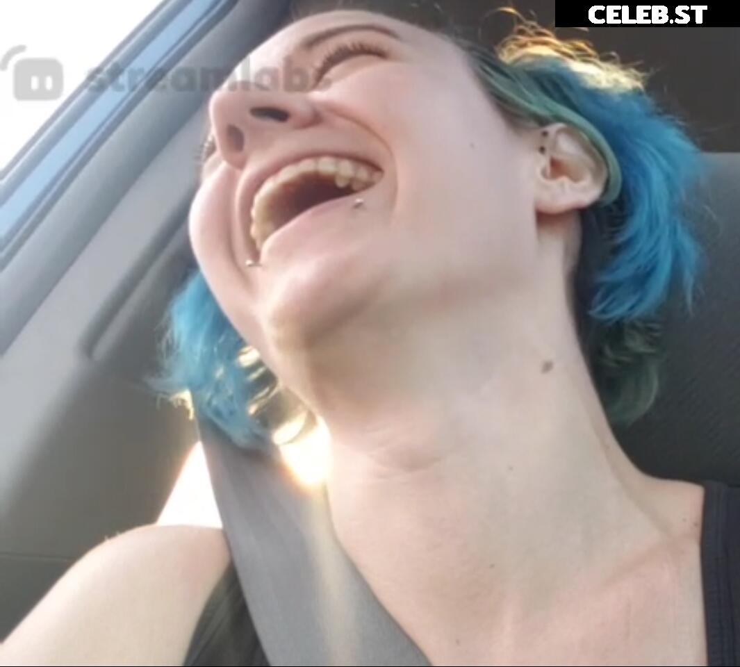 LumiRue Image 3658092