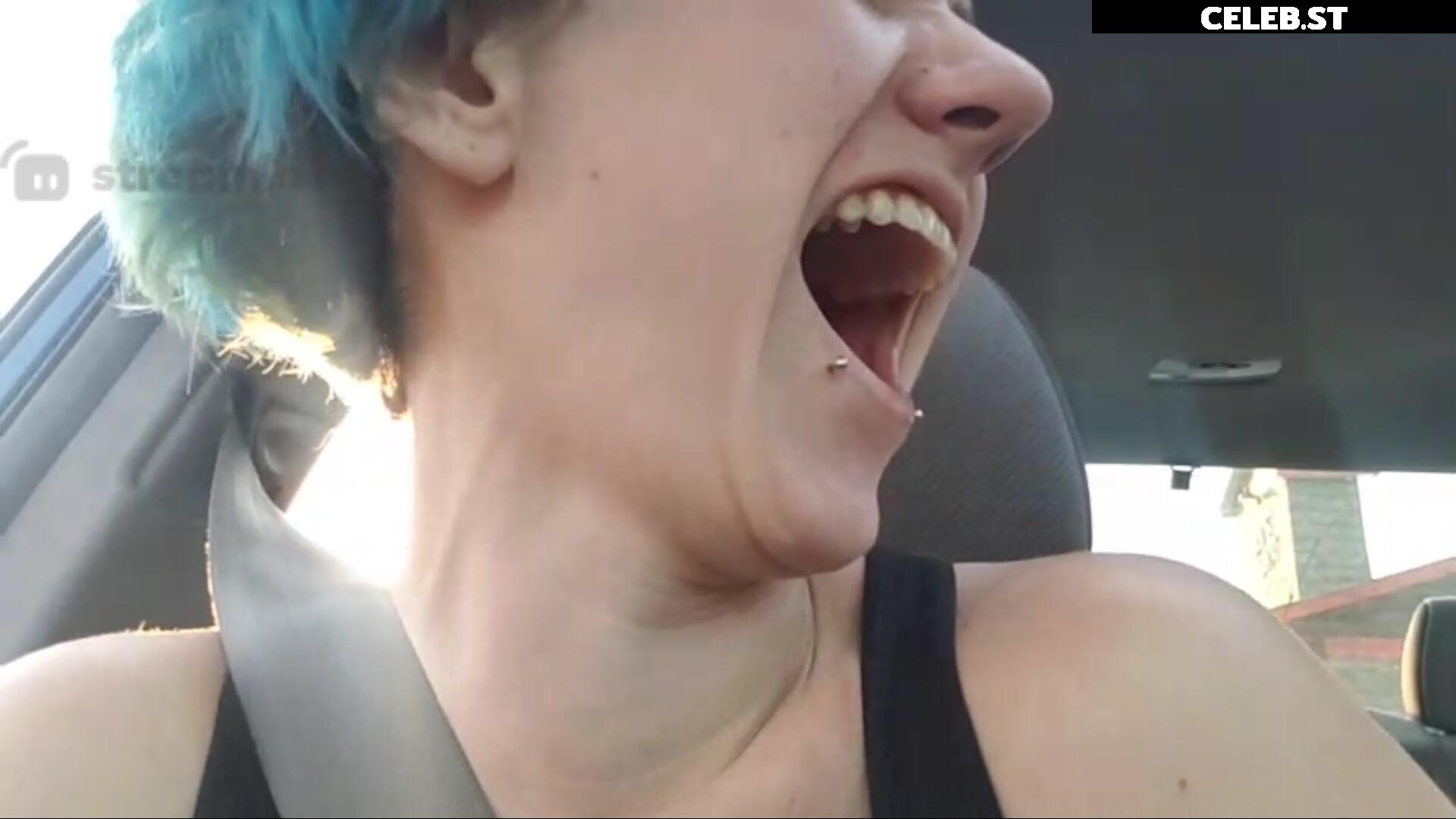 LumiRue Image 3658057