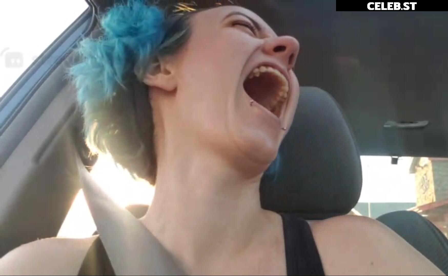 LumiRue Image 3658049