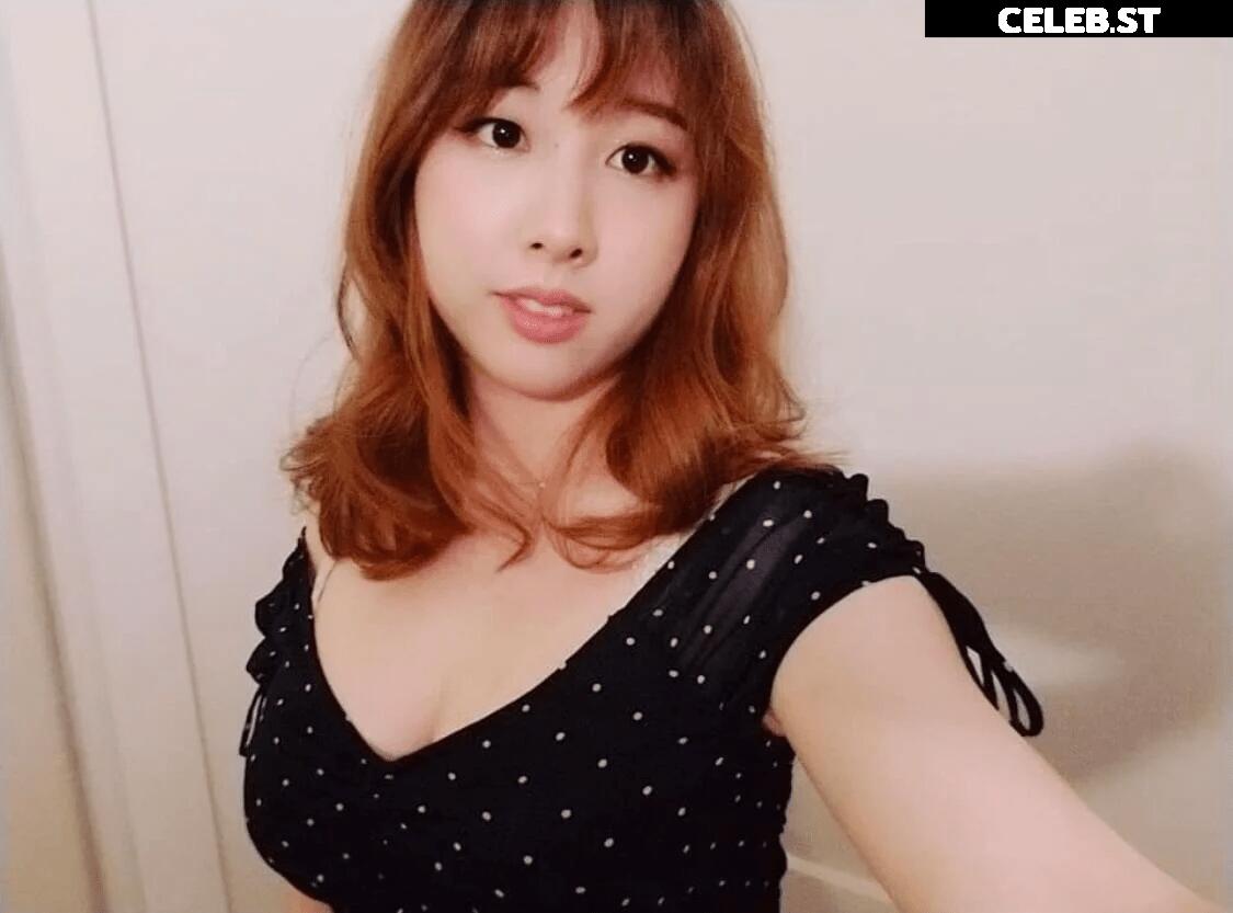 Starsmitten / Celine Image 3658044