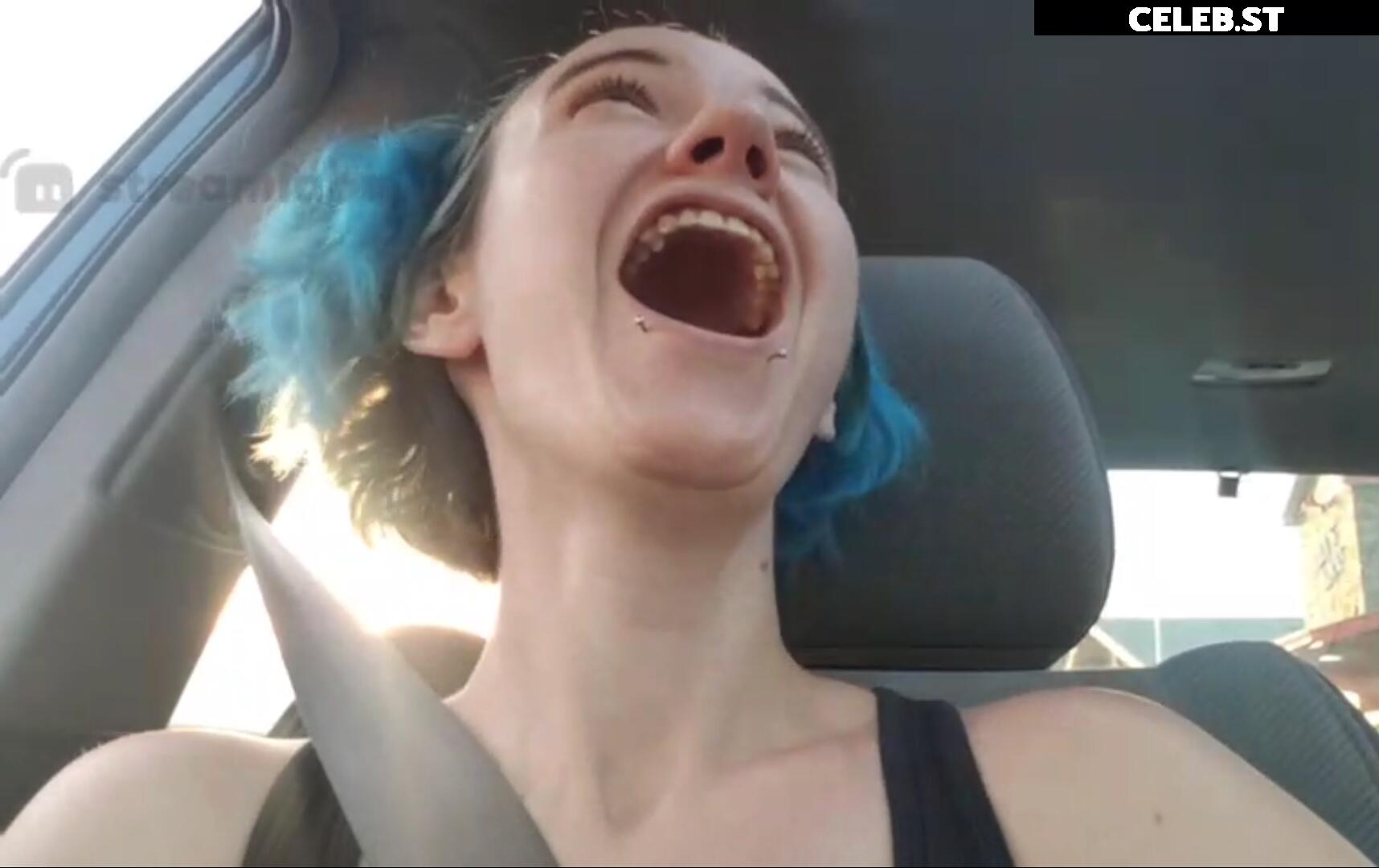 LumiRue Image 3658073