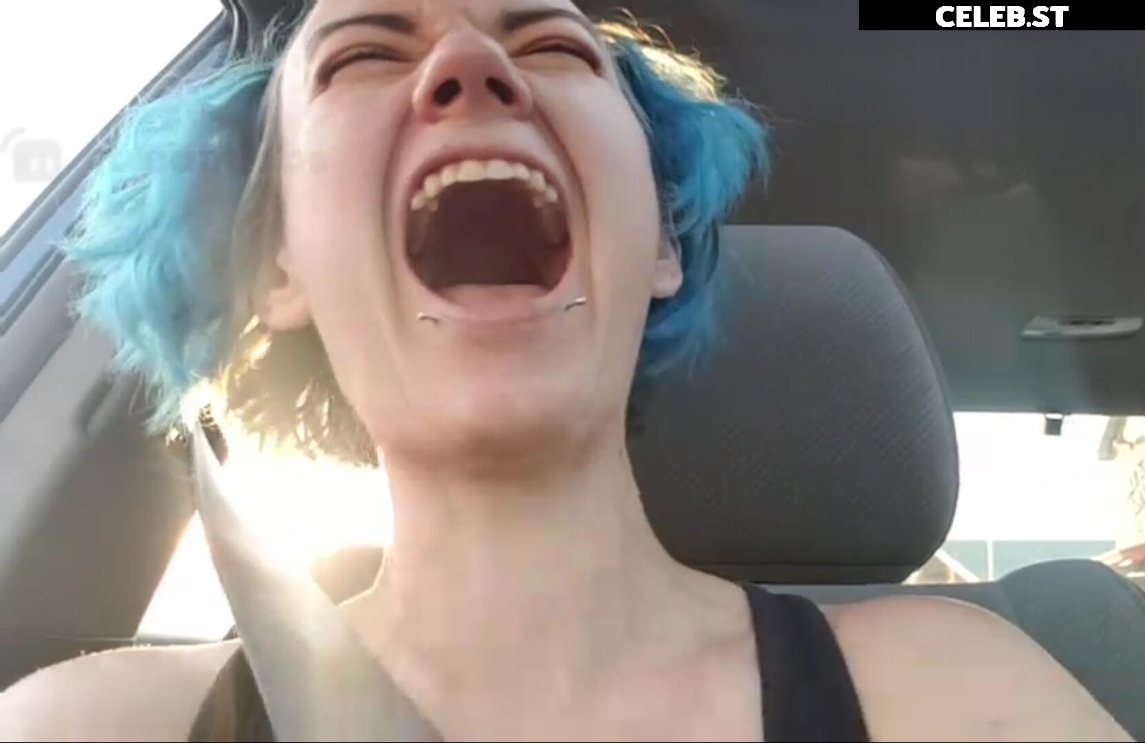 LumiRue Image 3658035