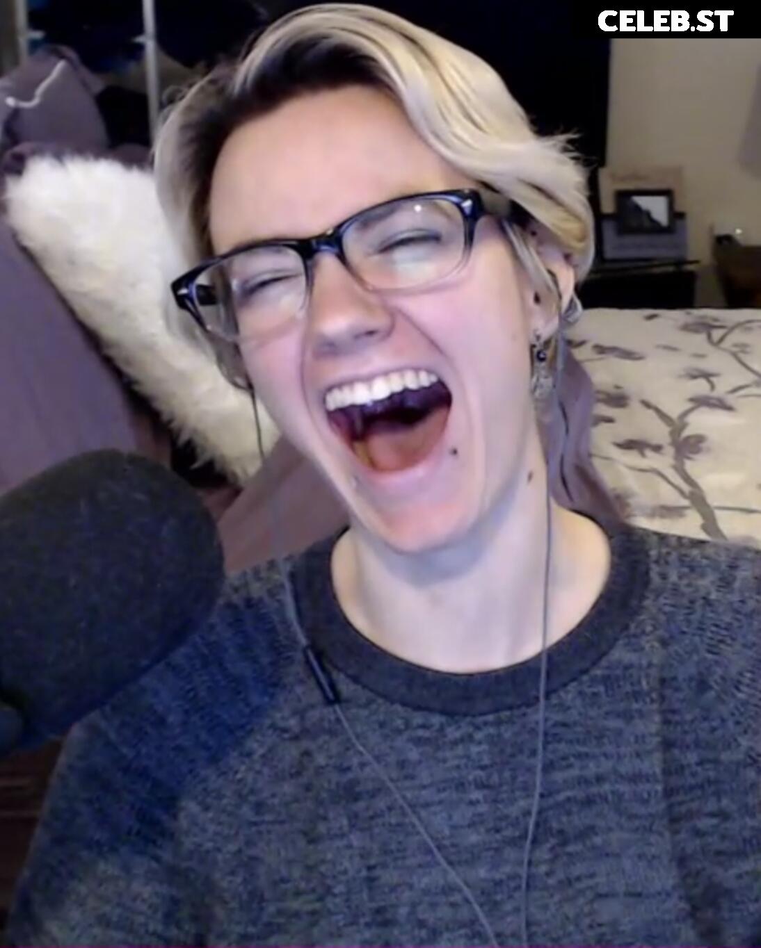 LumiRue Image 3658020