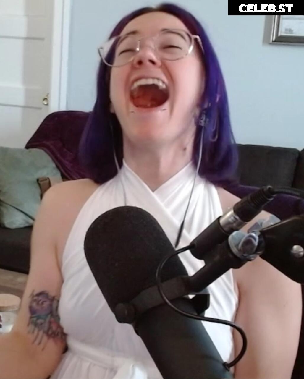 LumiRue Image 3658392